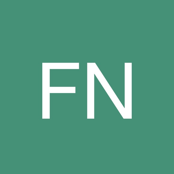 fnew356